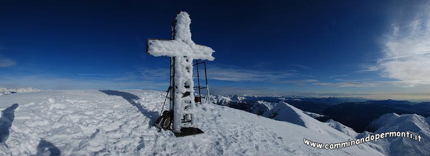 09 14444 Panoramica dal Pizzo Arera.jpg